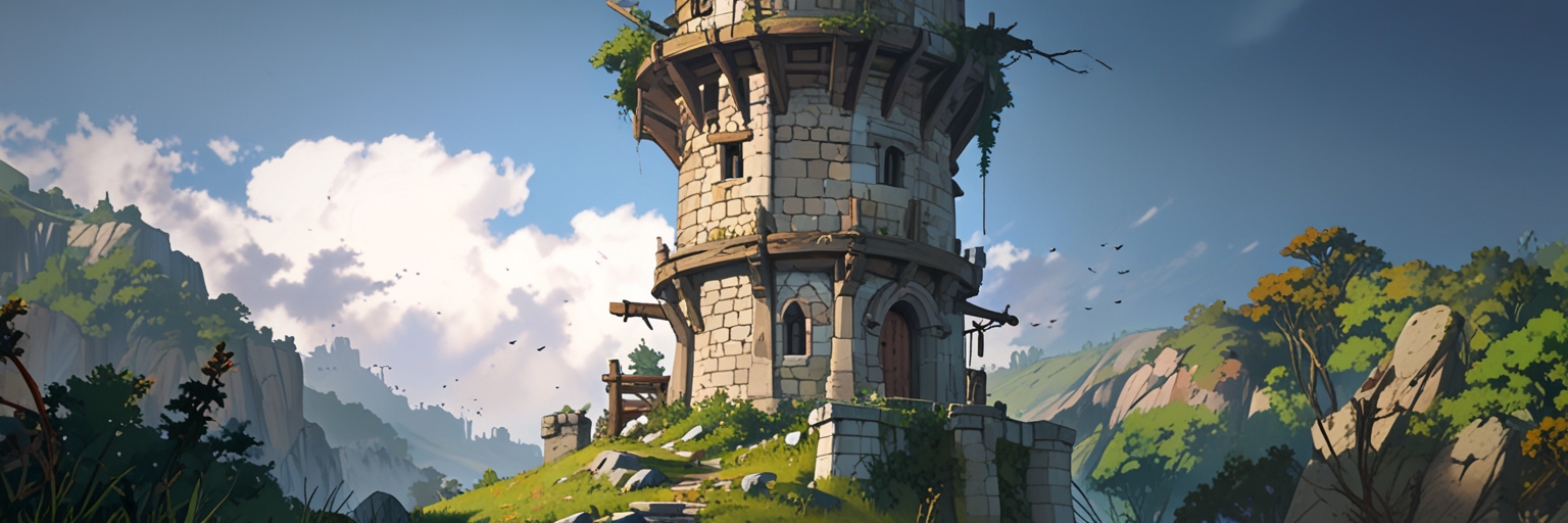 No hay mensajes sin leer